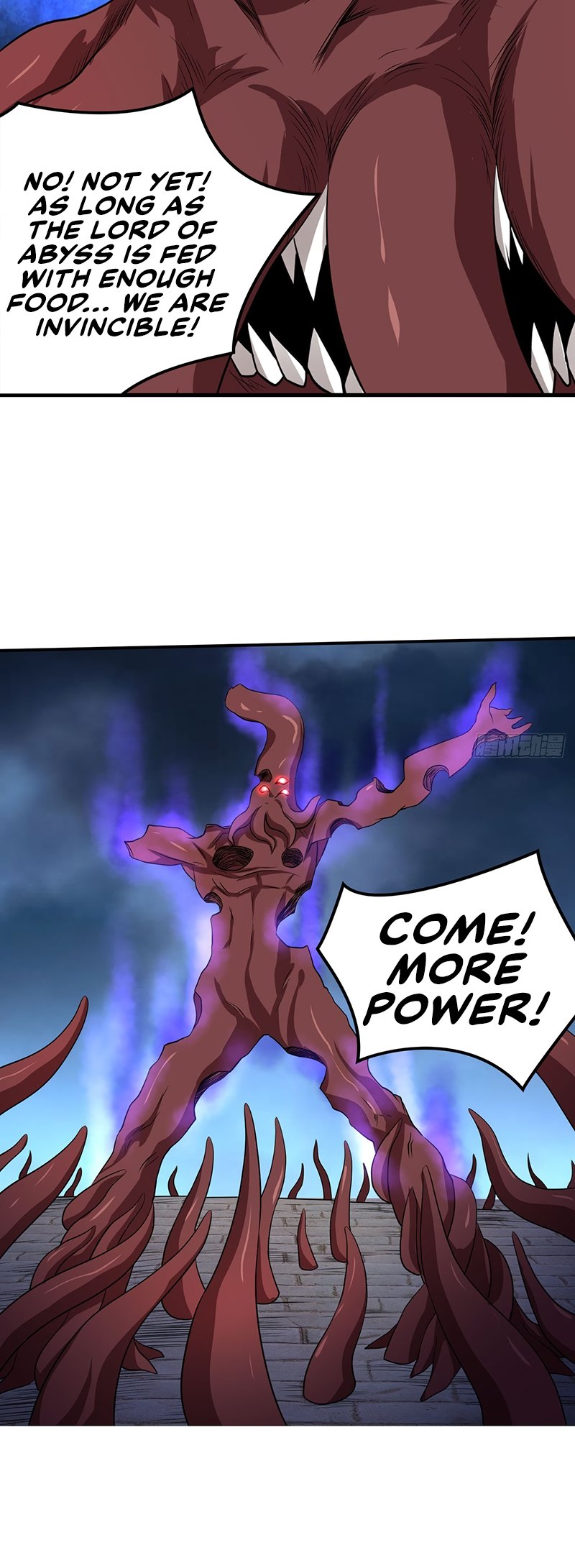 Page 10 of Chapter 186