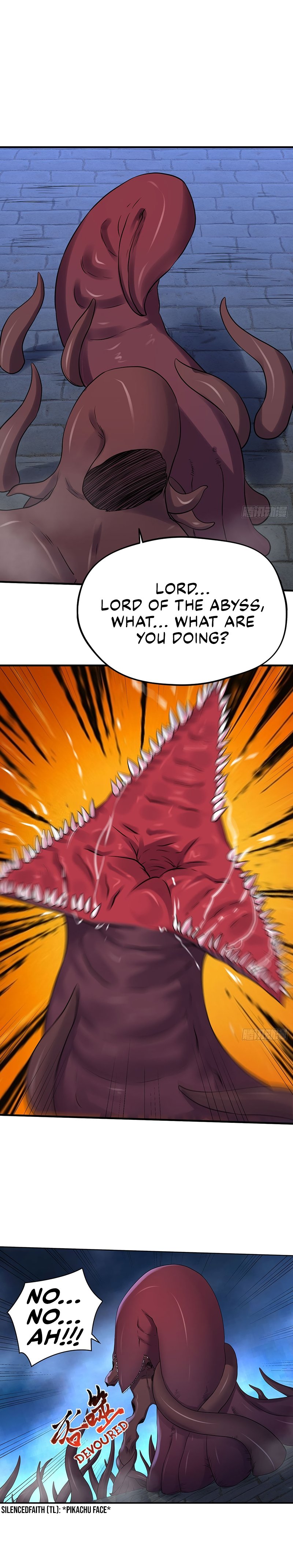 Page 11 of Chapter 186