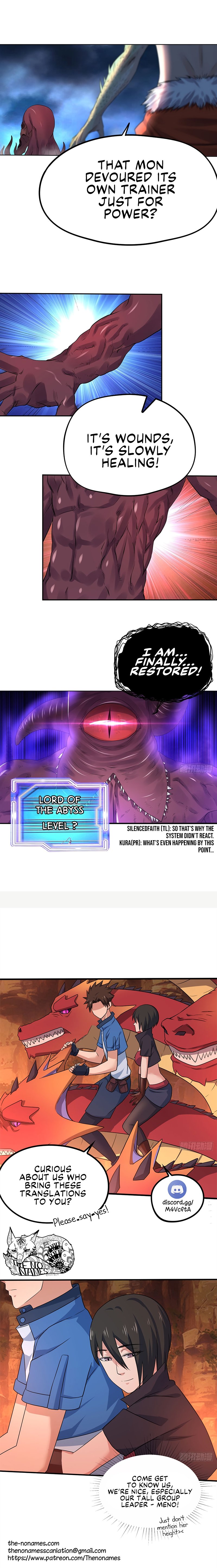 Page 12 of Chapter 186