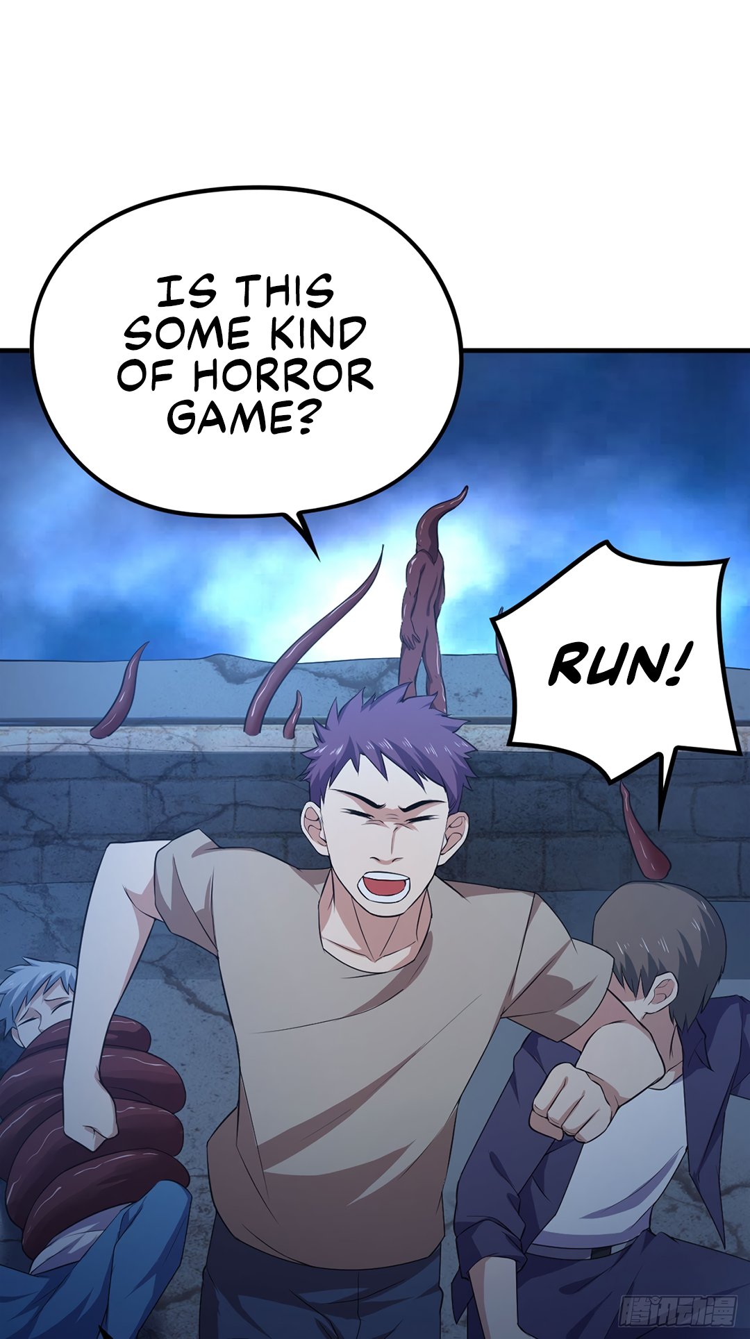 Page 2 of Chapter 187