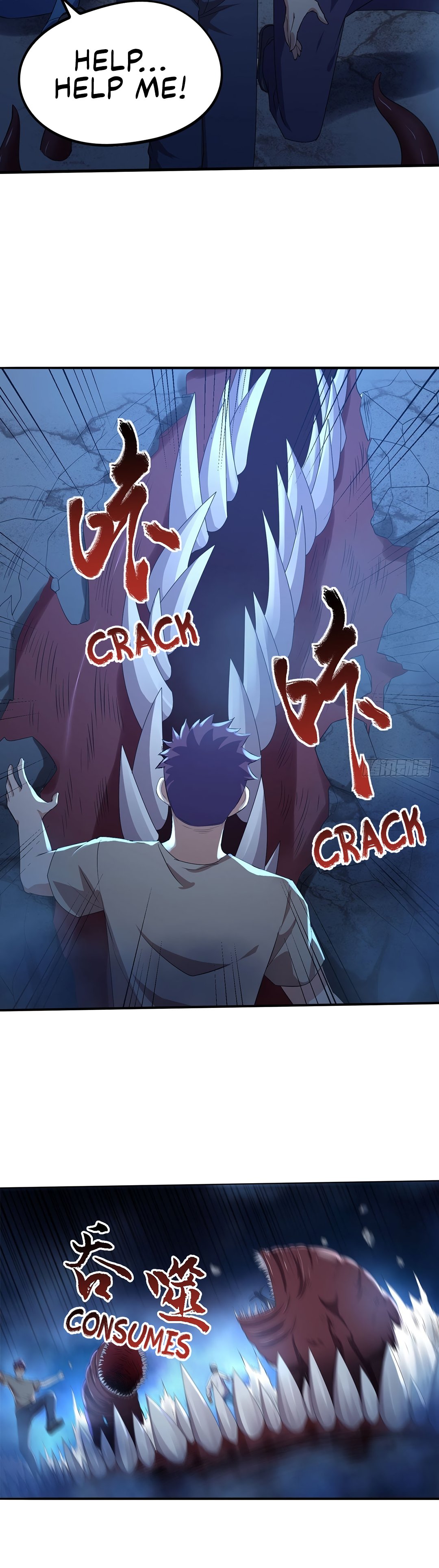 Page 3 of Chapter 187
