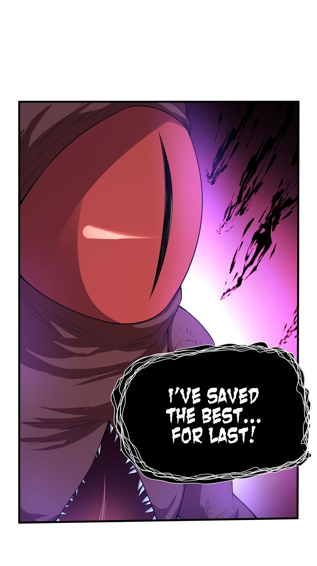 Page 4 of Chapter 187