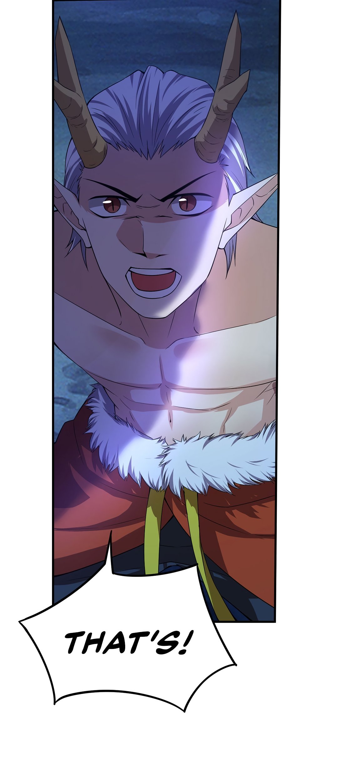 Page 6 of Chapter 187