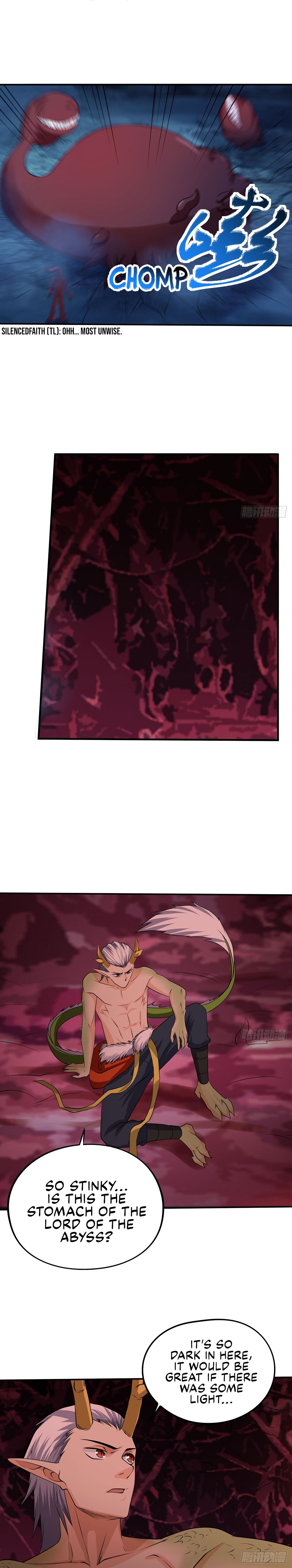 Page 8 of Chapter 187