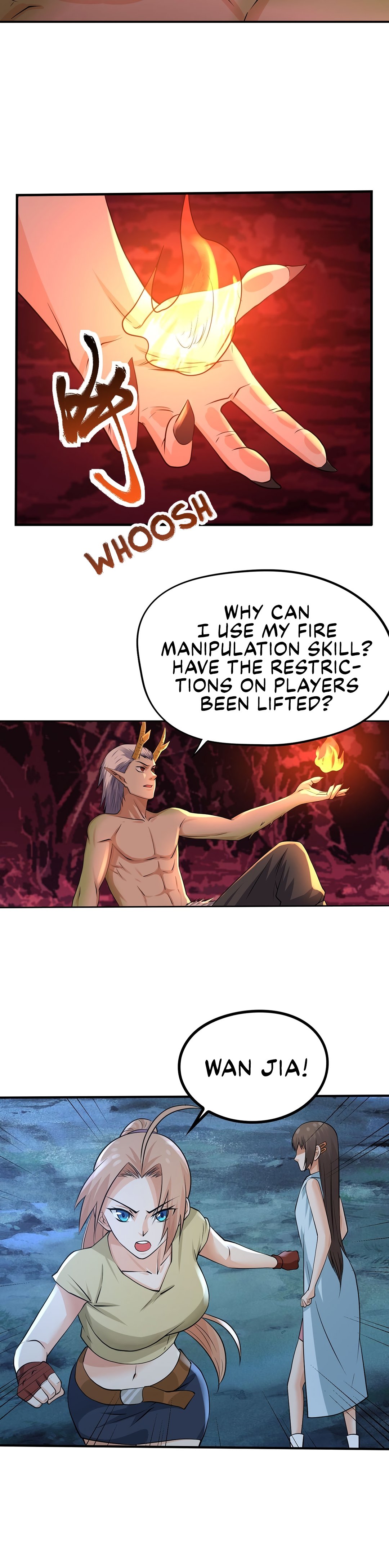 Page 9 of Chapter 187