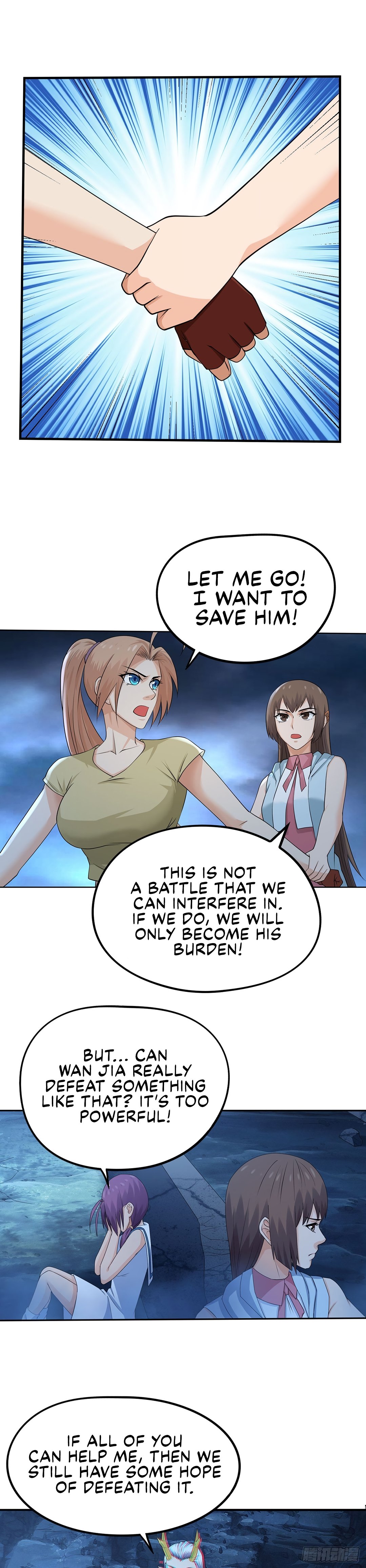 Page 10 of Chapter 187