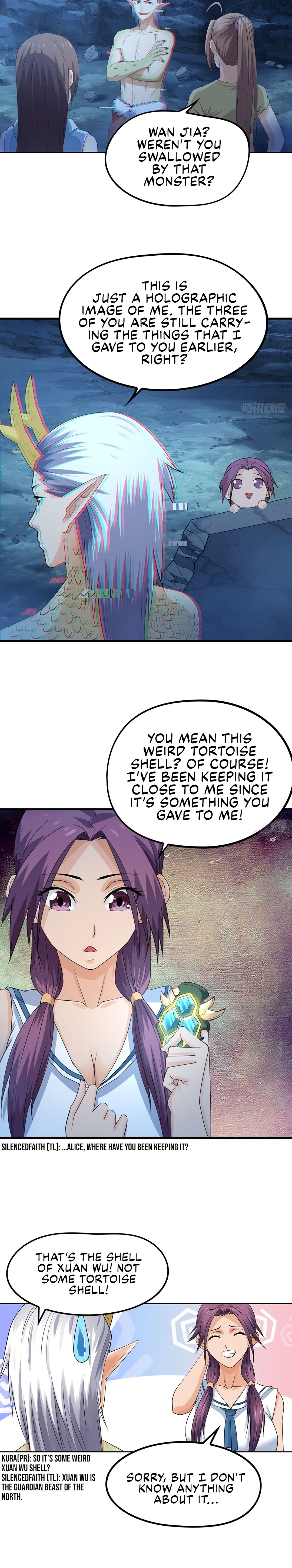 Page 11 of Chapter 187