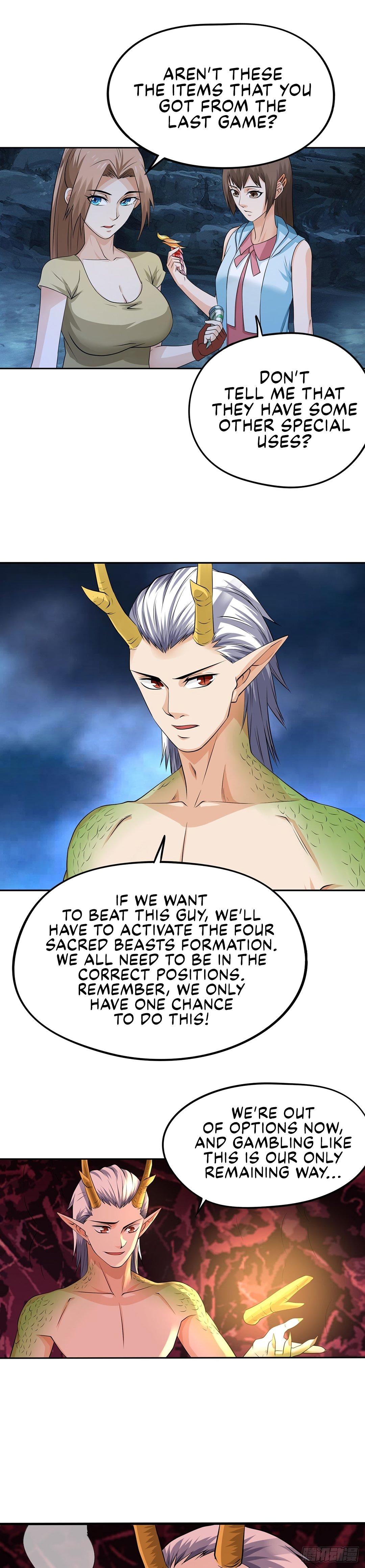 Page 12 of Chapter 187