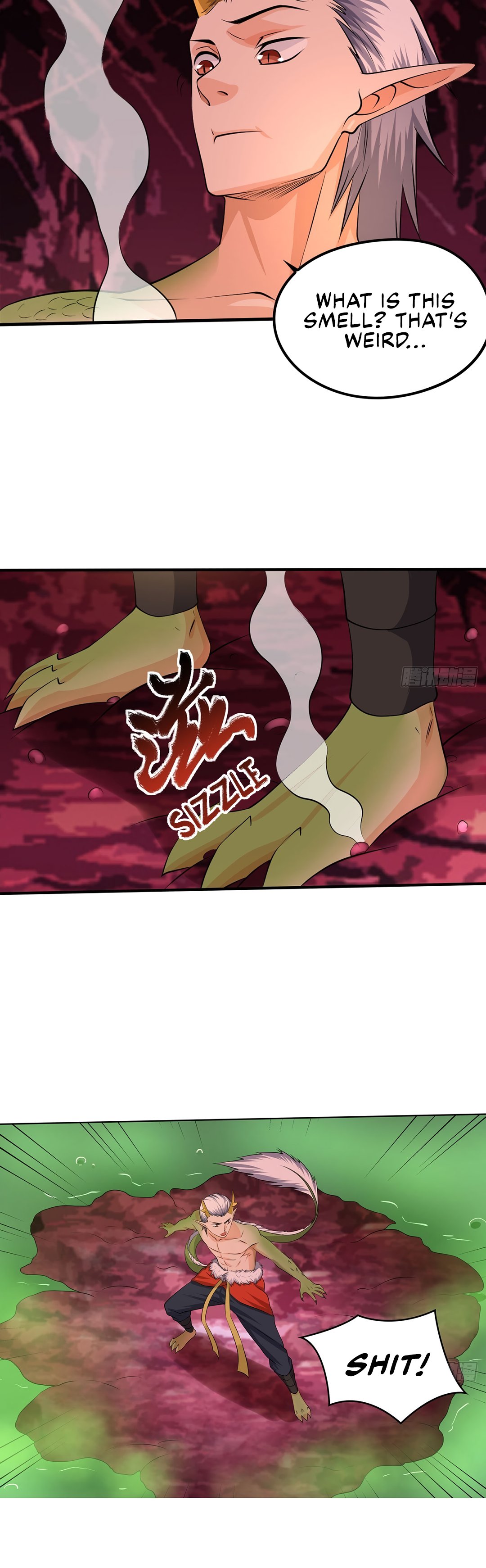 Page 13 of Chapter 187