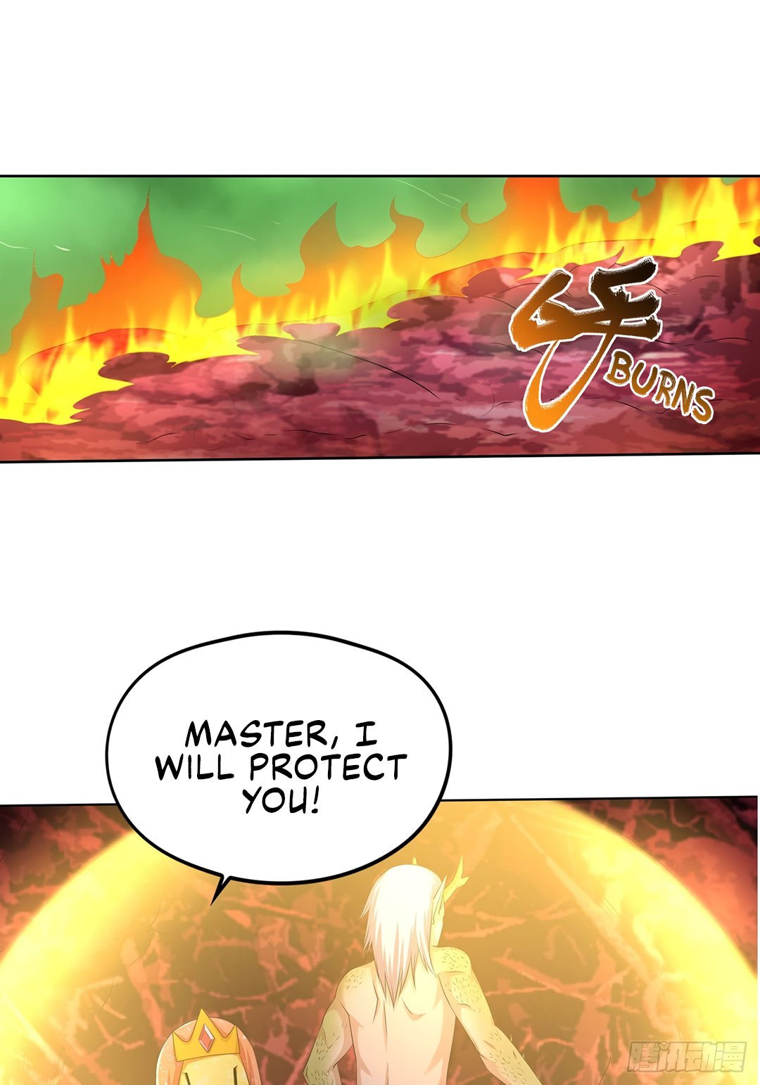 Page 2 of Chapter 188