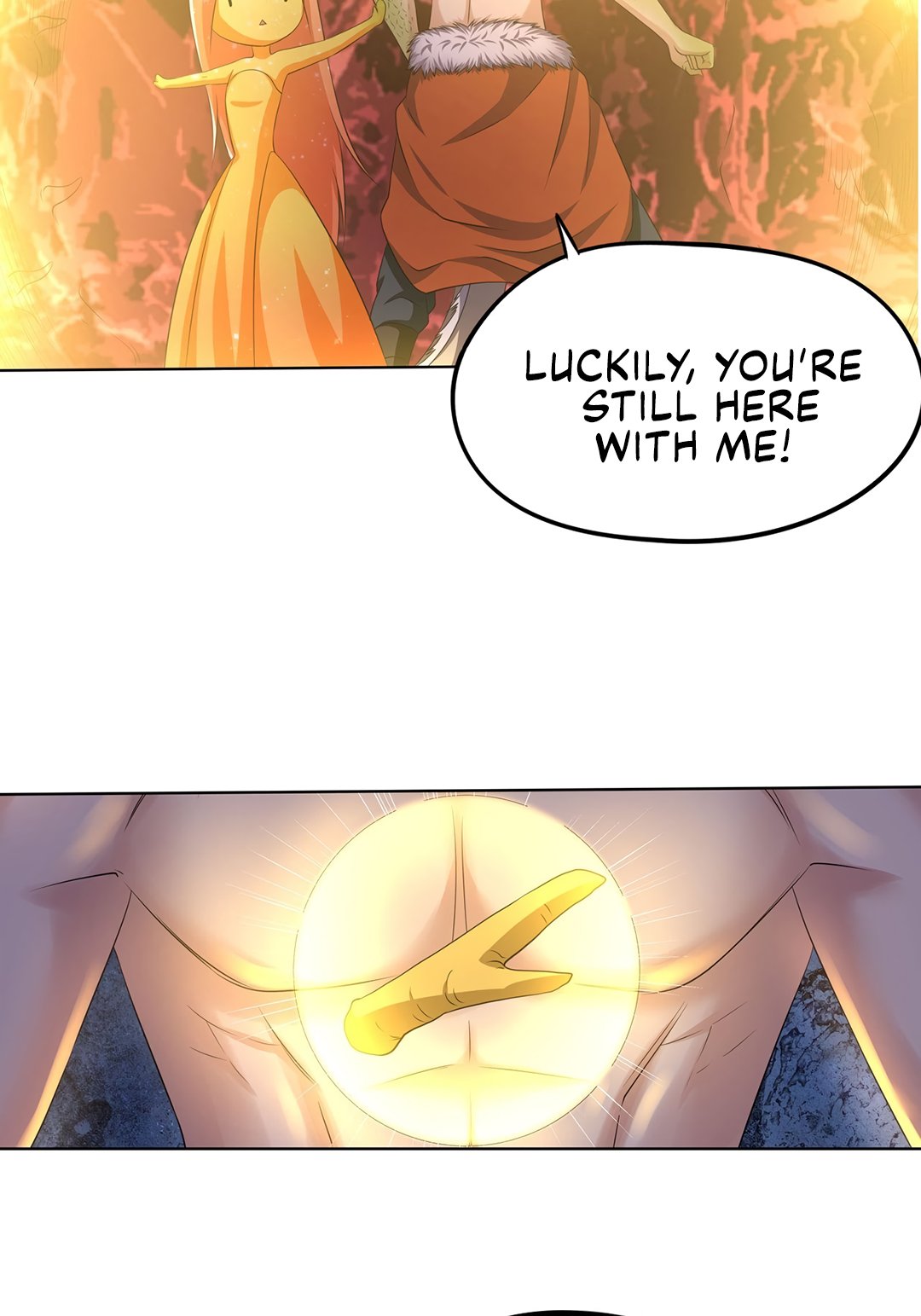Page 3 of Chapter 188