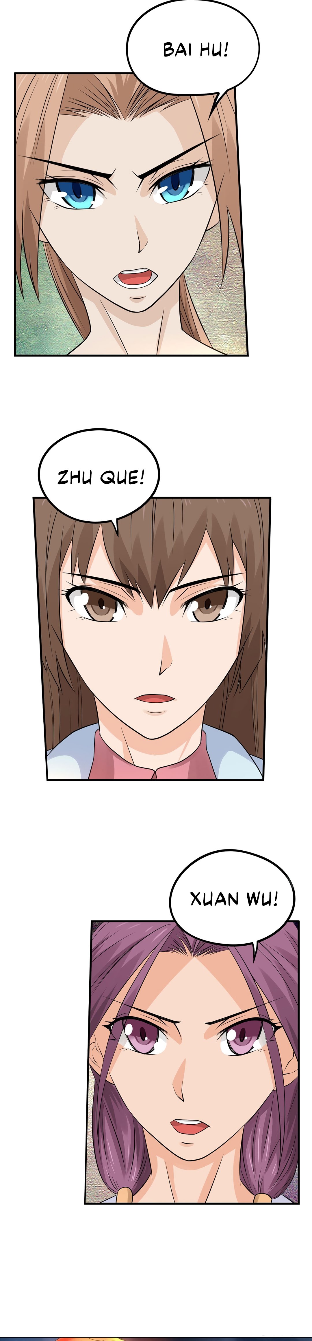 Page 4 of Chapter 188