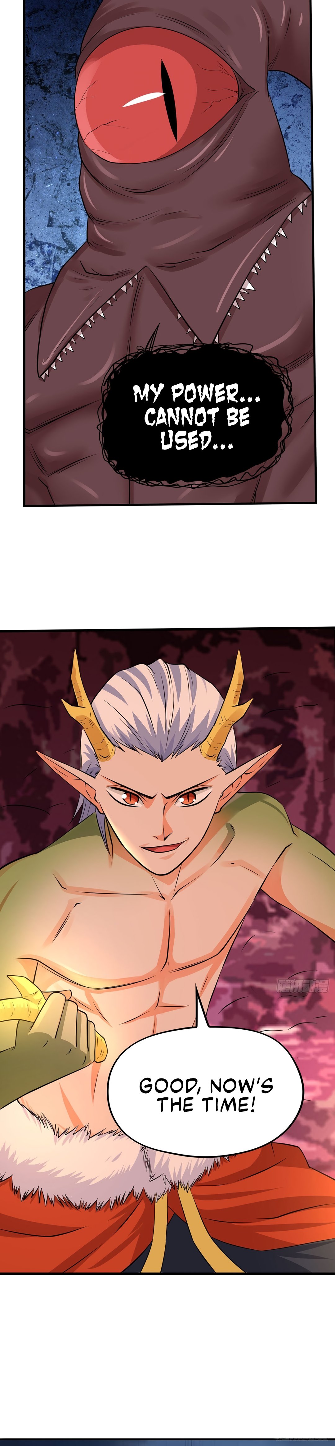 Page 5 of Chapter 188