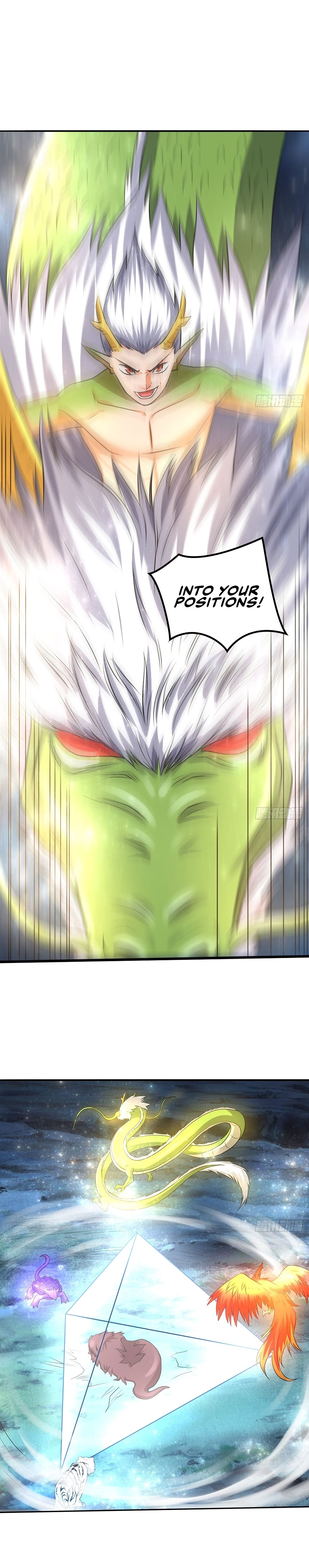 Page 7 of Chapter 188