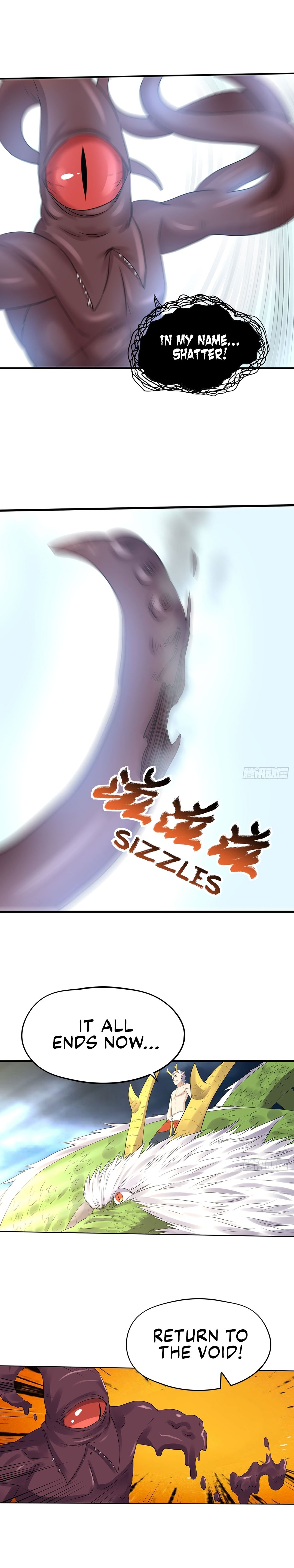 Page 8 of Chapter 188