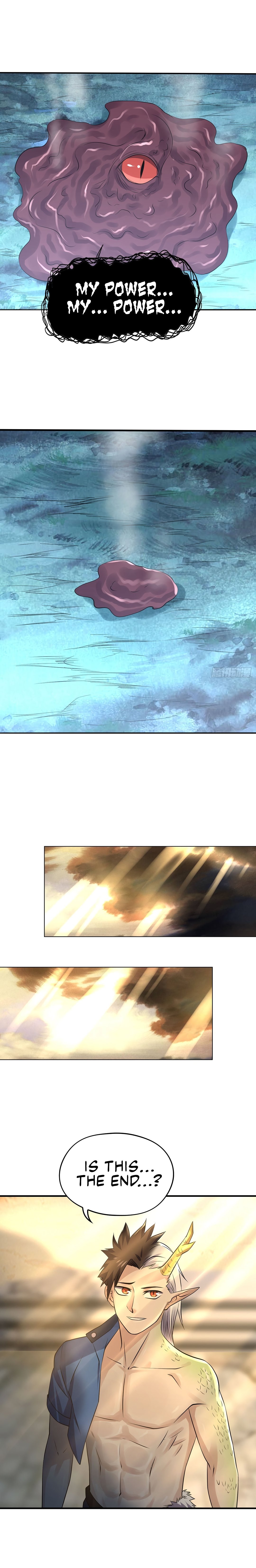 Page 9 of Chapter 188