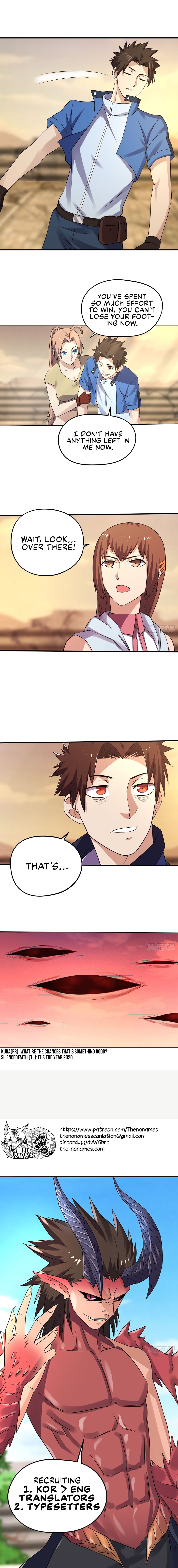 Page 10 of Chapter 188