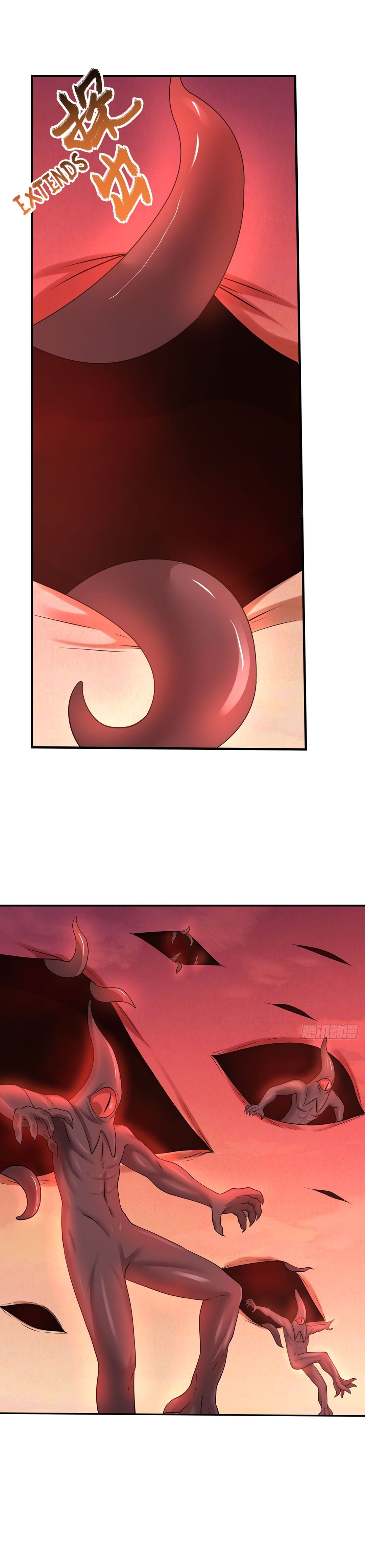 Page 2 of Chapter 189