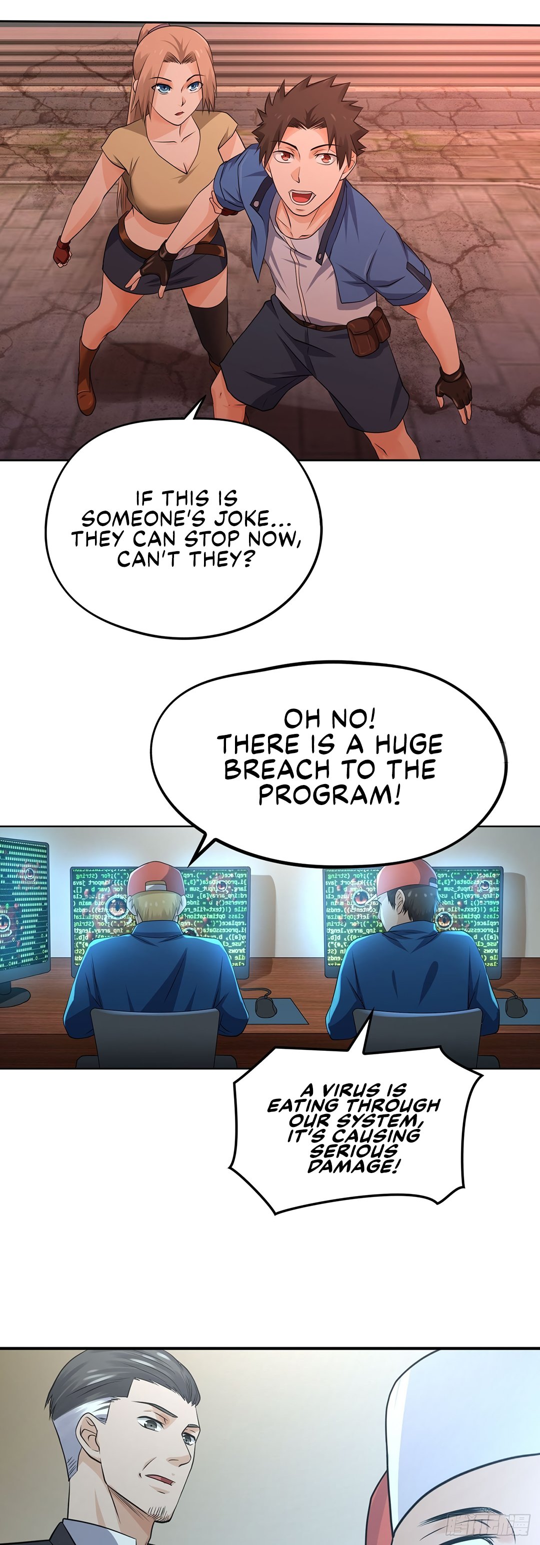 Page 3 of Chapter 189