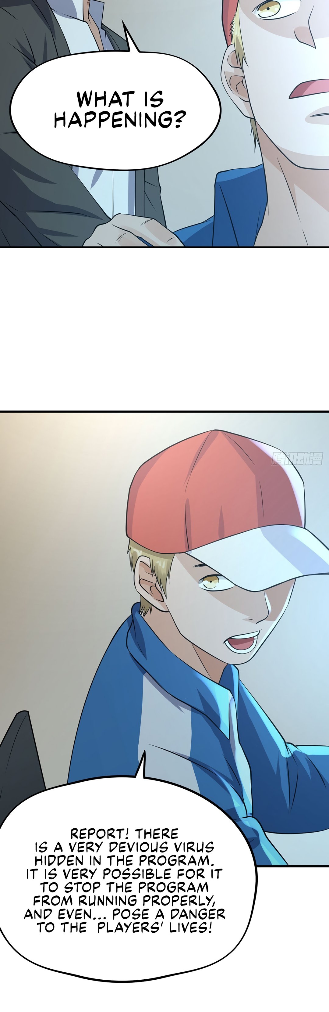 Page 4 of Chapter 189