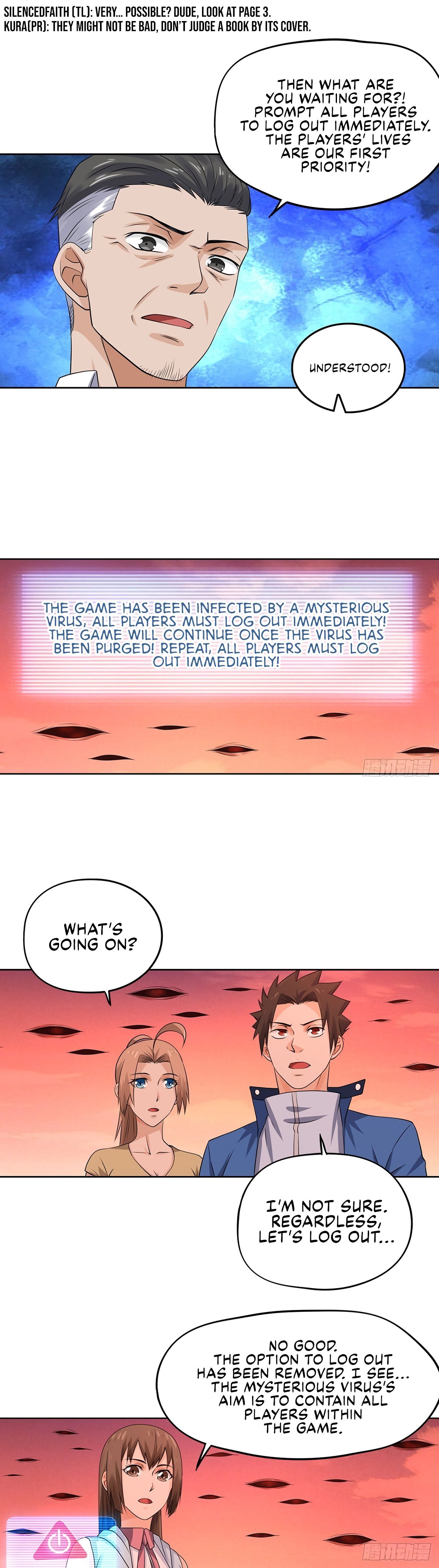 Page 5 of Chapter 189