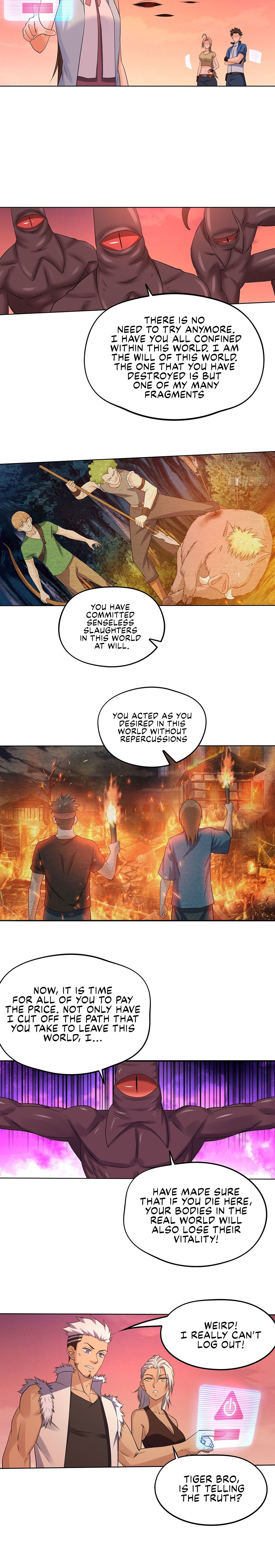 Page 6 of Chapter 189