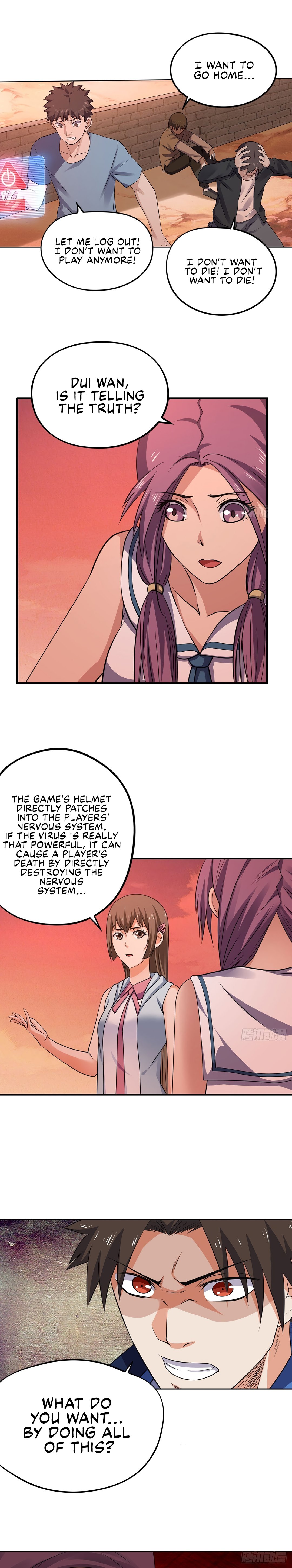 Page 7 of Chapter 189