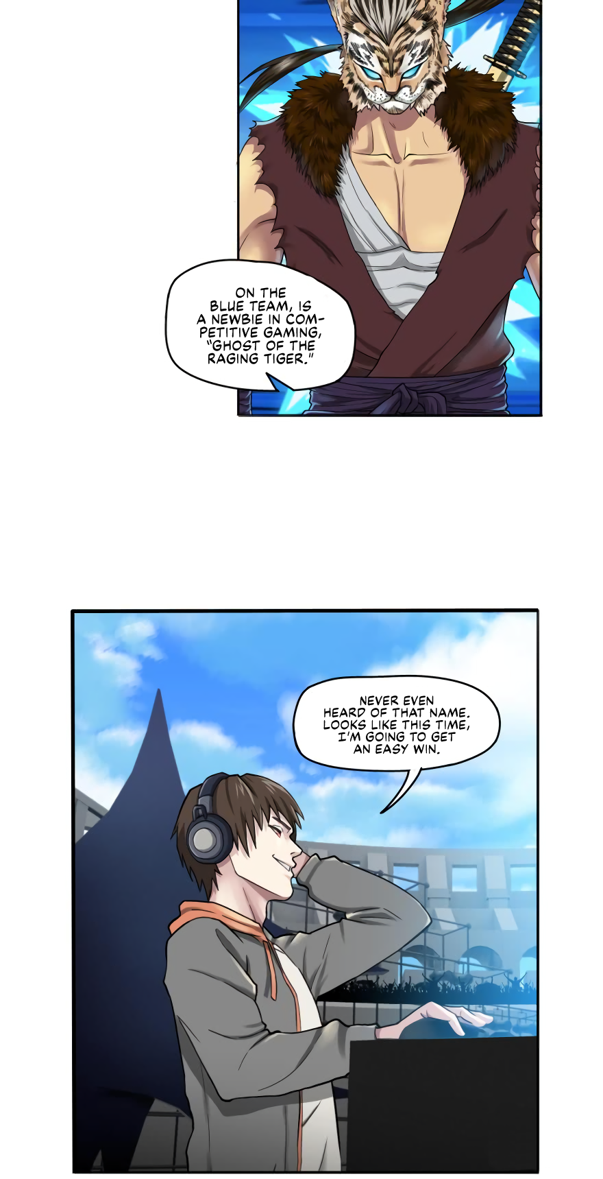 Page 2 of Chapter 19