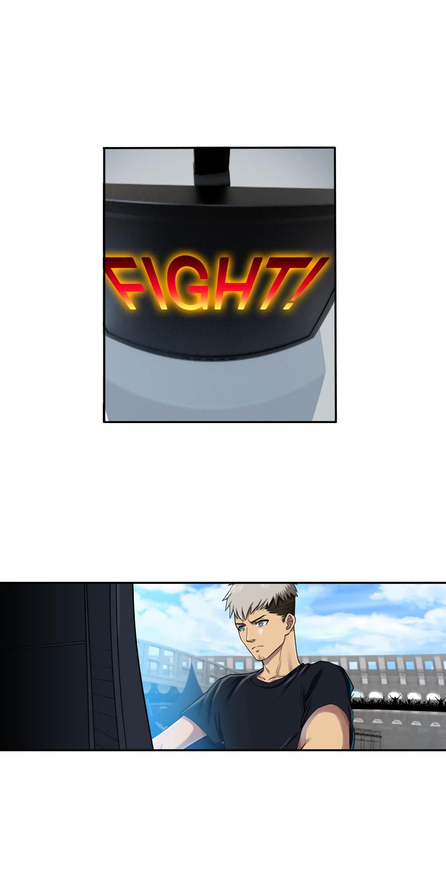 Page 3 of Chapter 19