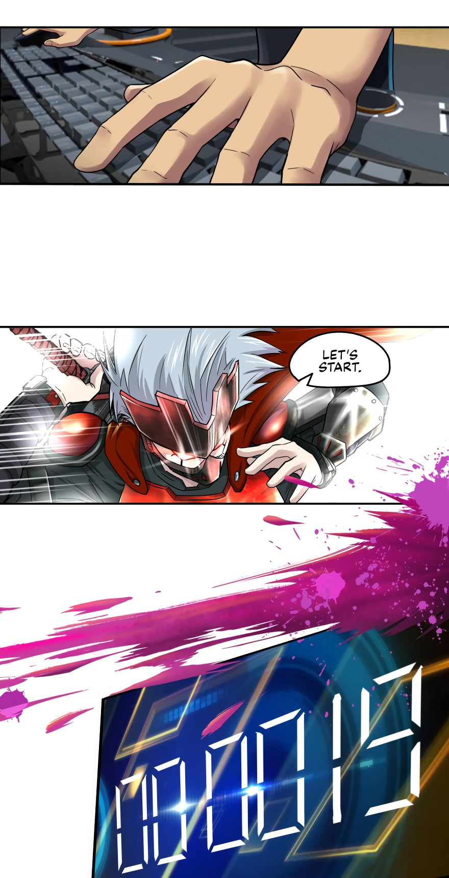 Page 4 of Chapter 19