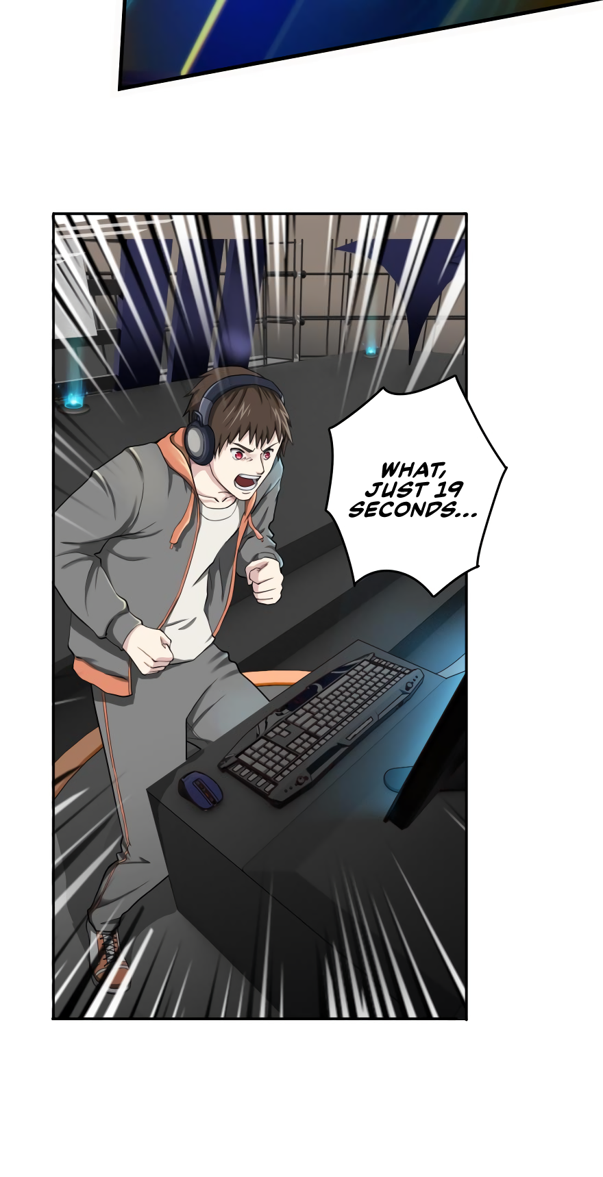 Page 5 of Chapter 19