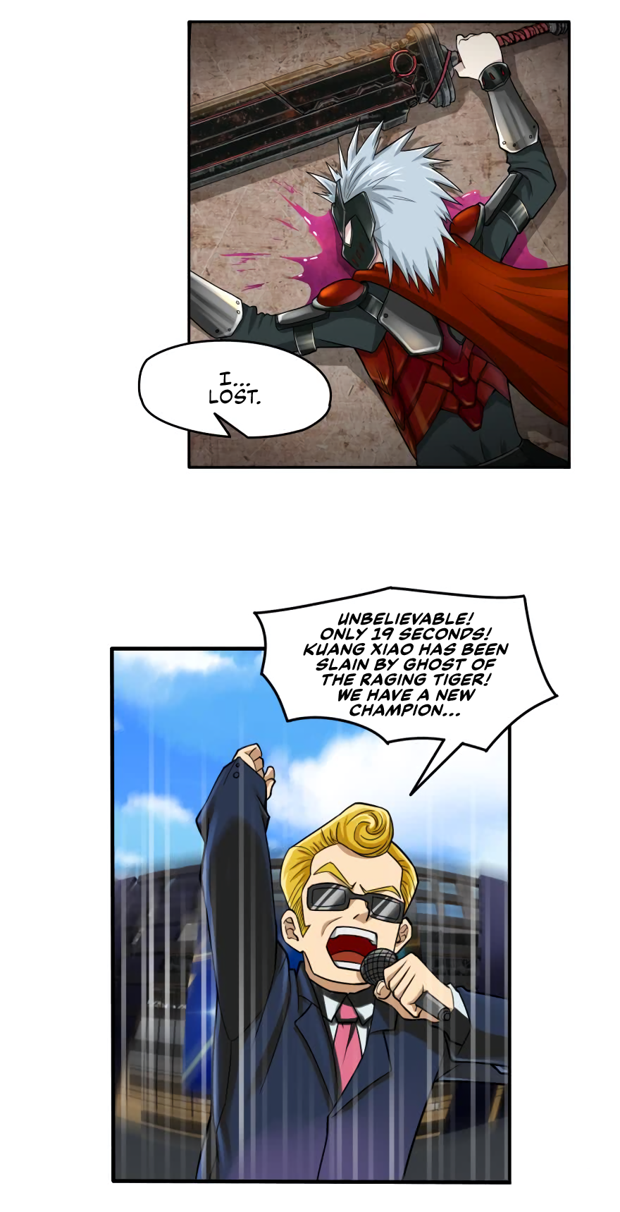 Page 6 of Chapter 19
