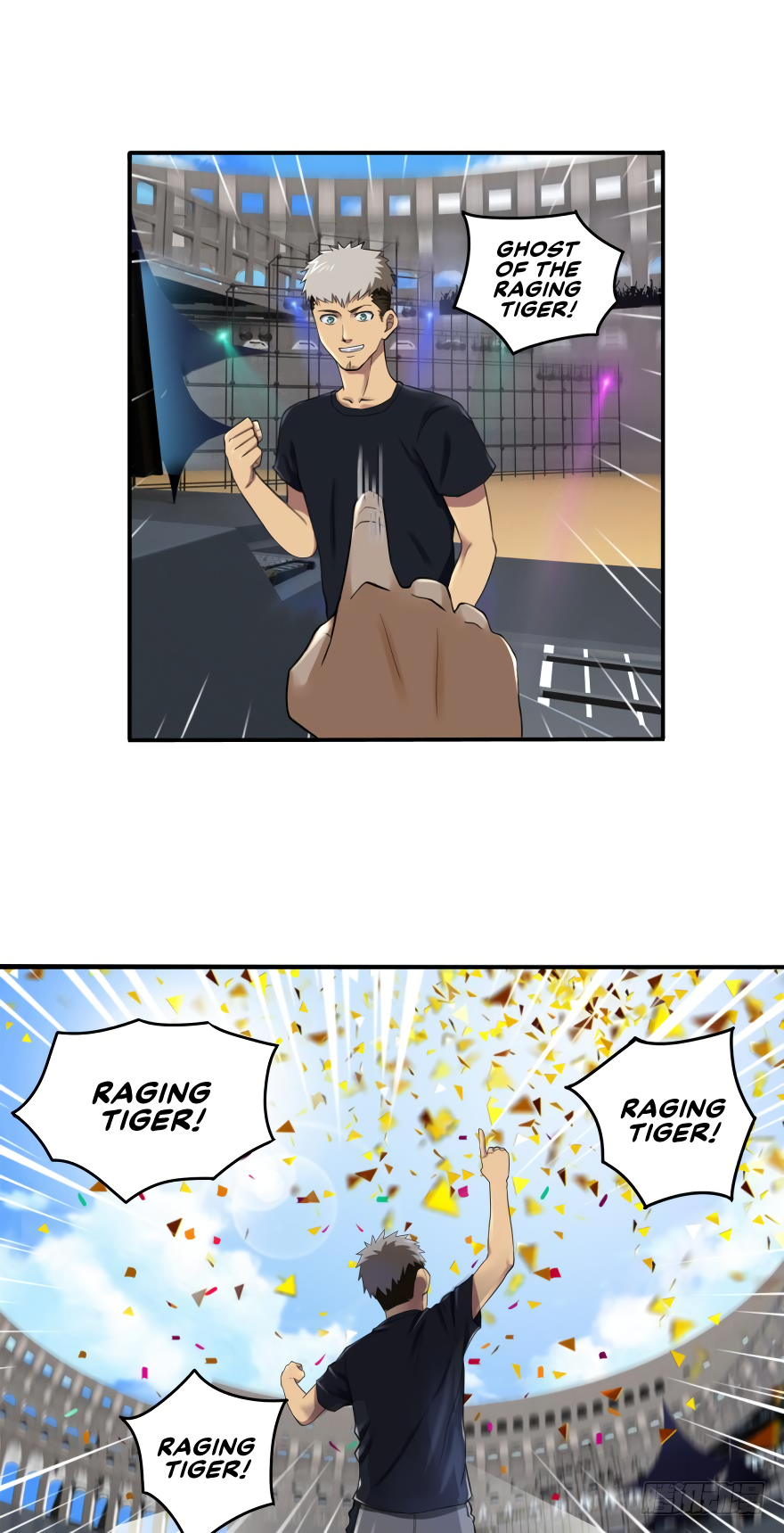 Page 7 of Chapter 19