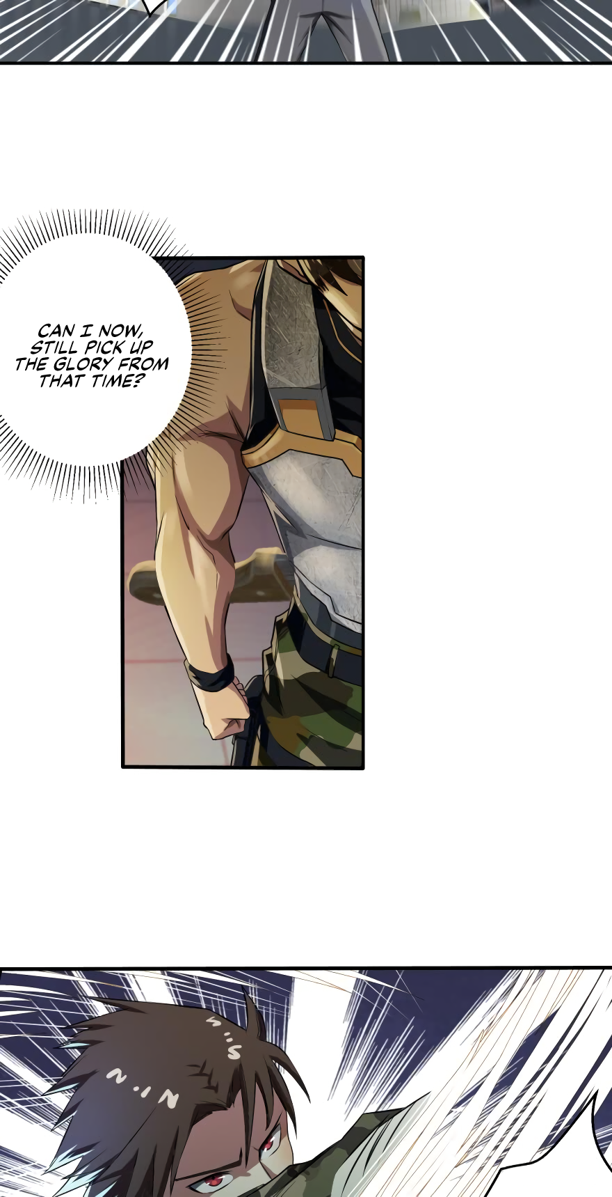 Page 8 of Chapter 19