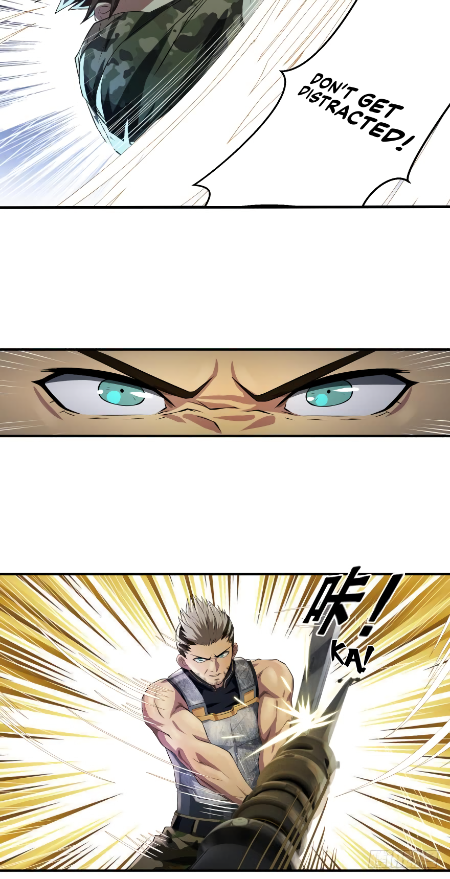 Page 9 of Chapter 19