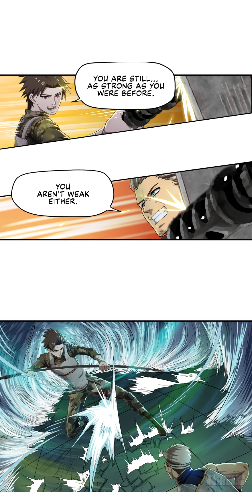 Page 10 of Chapter 19
