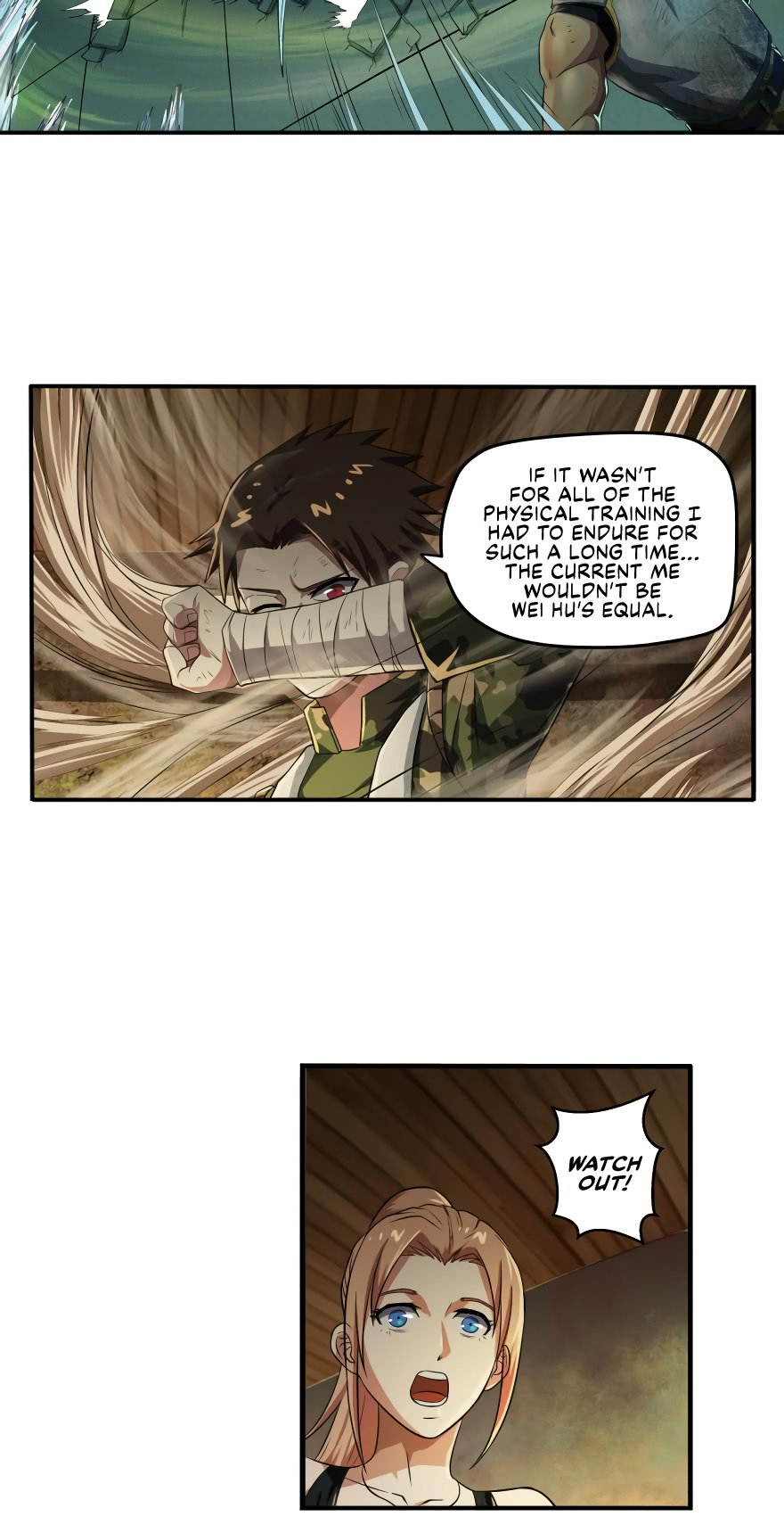 Page 11 of Chapter 19
