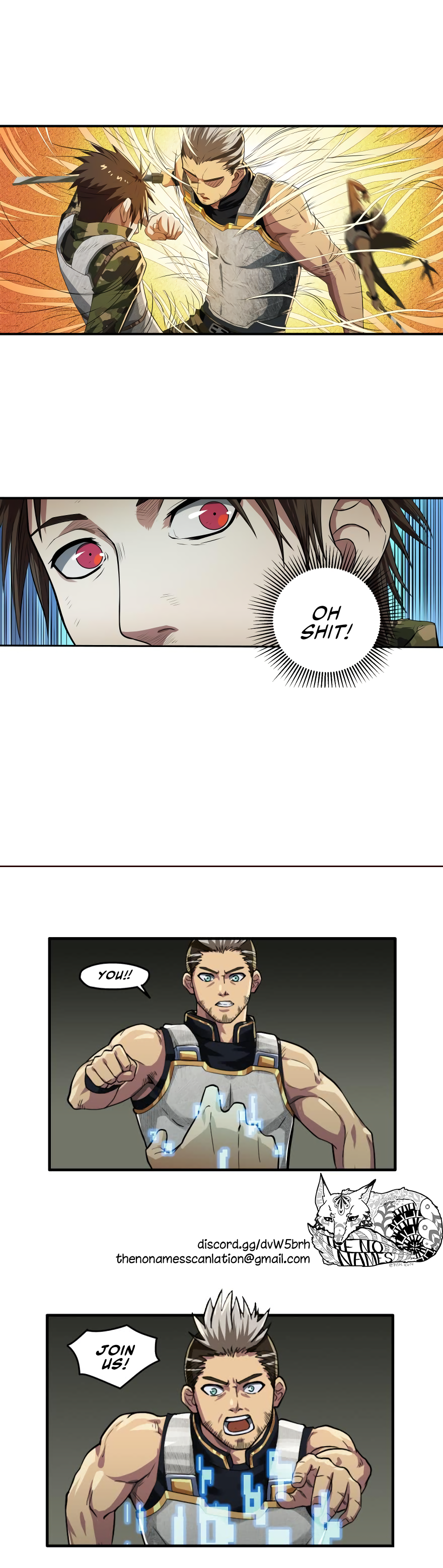 Page 12 of Chapter 19