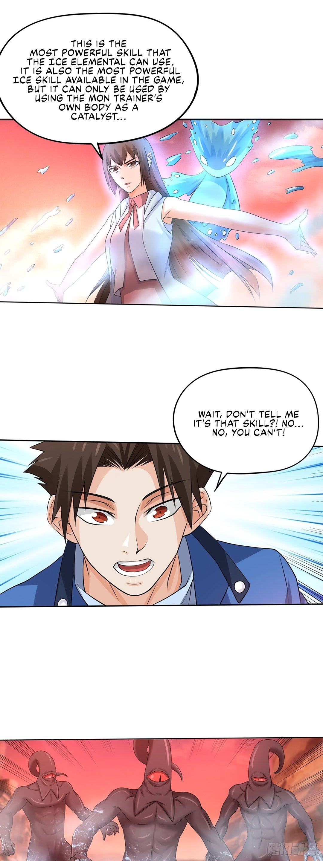 Page 2 of Chapter 190