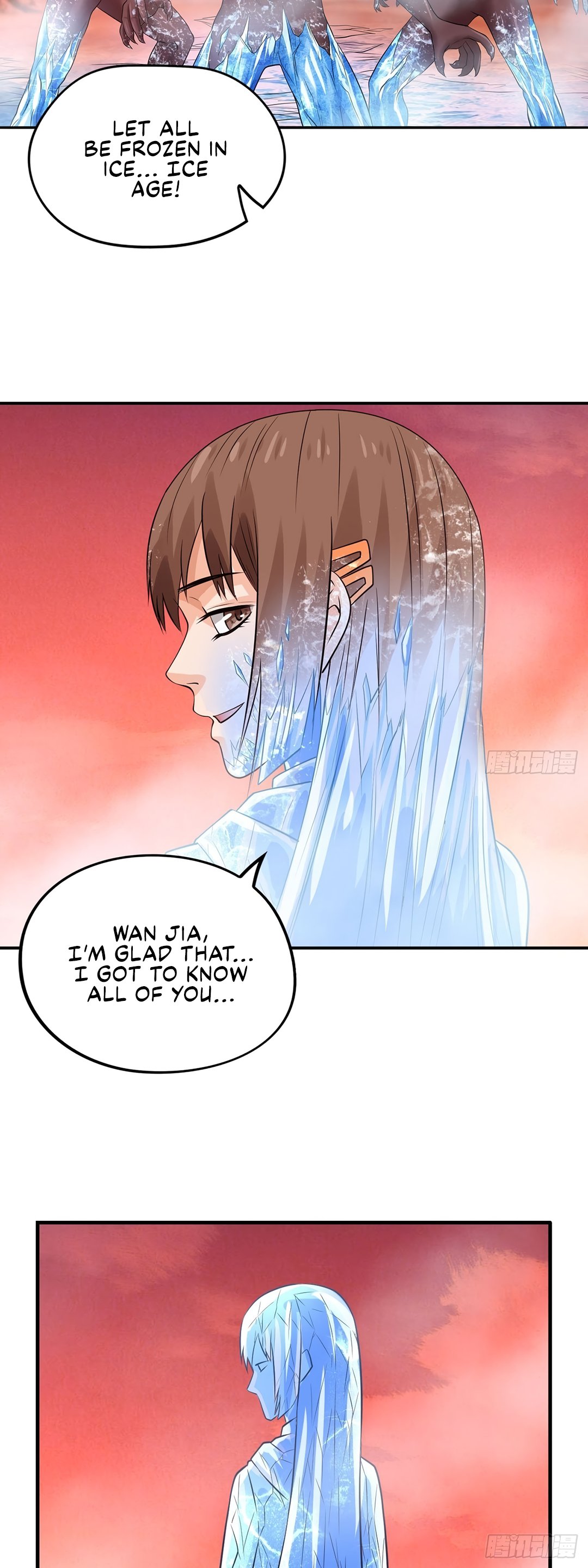 Page 3 of Chapter 190