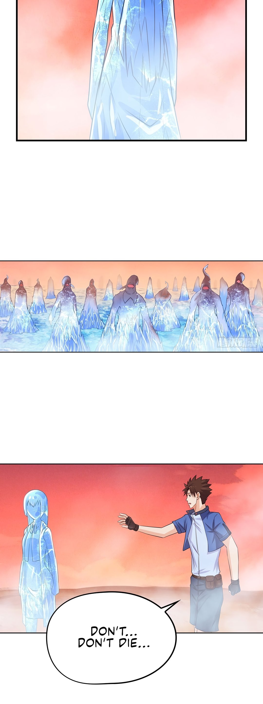 Page 4 of Chapter 190