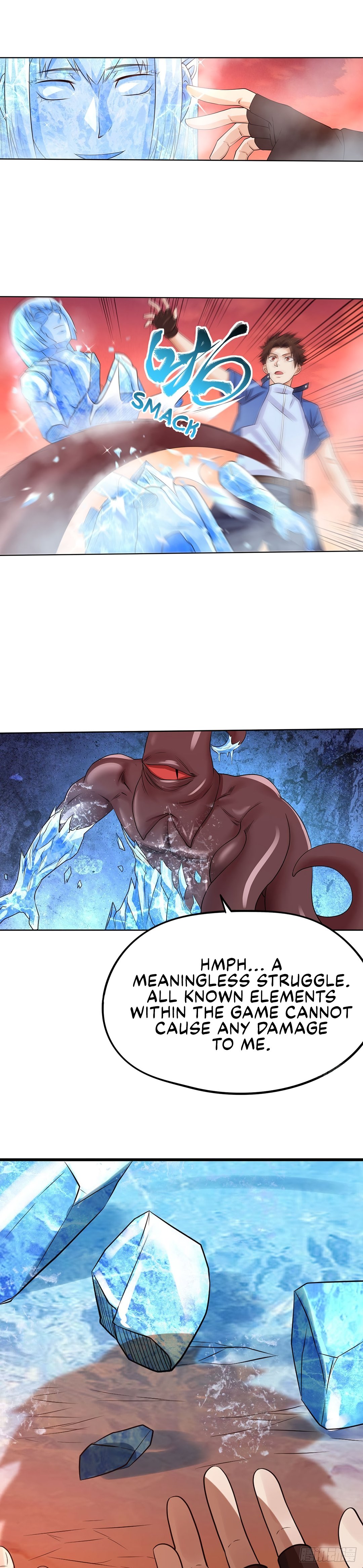 Page 5 of Chapter 190
