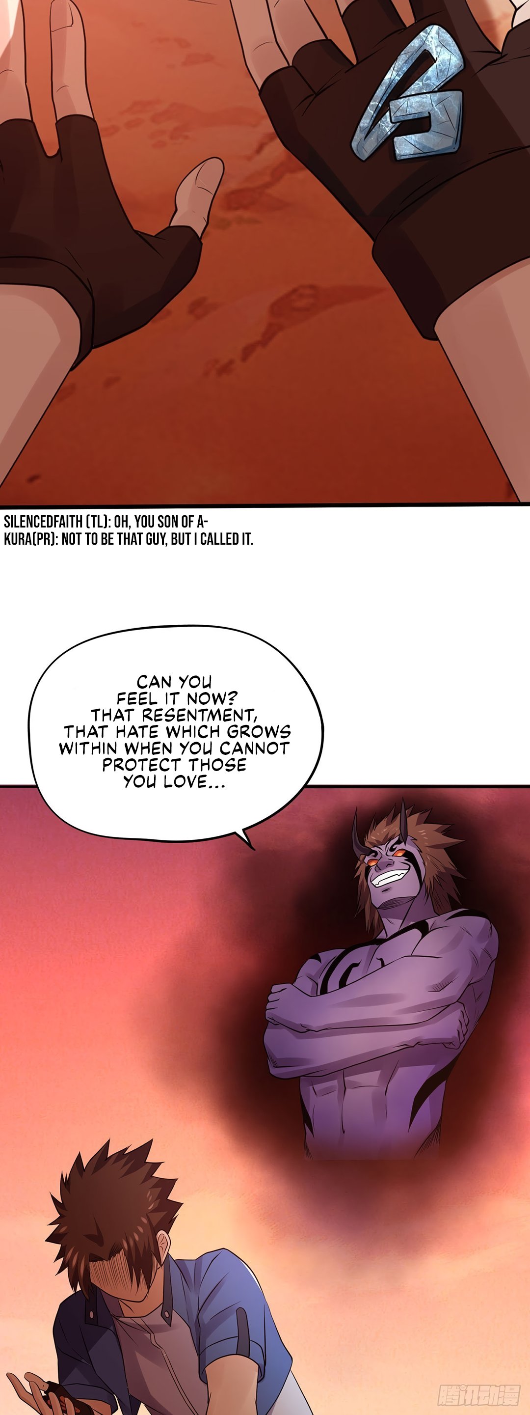 Page 6 of Chapter 190