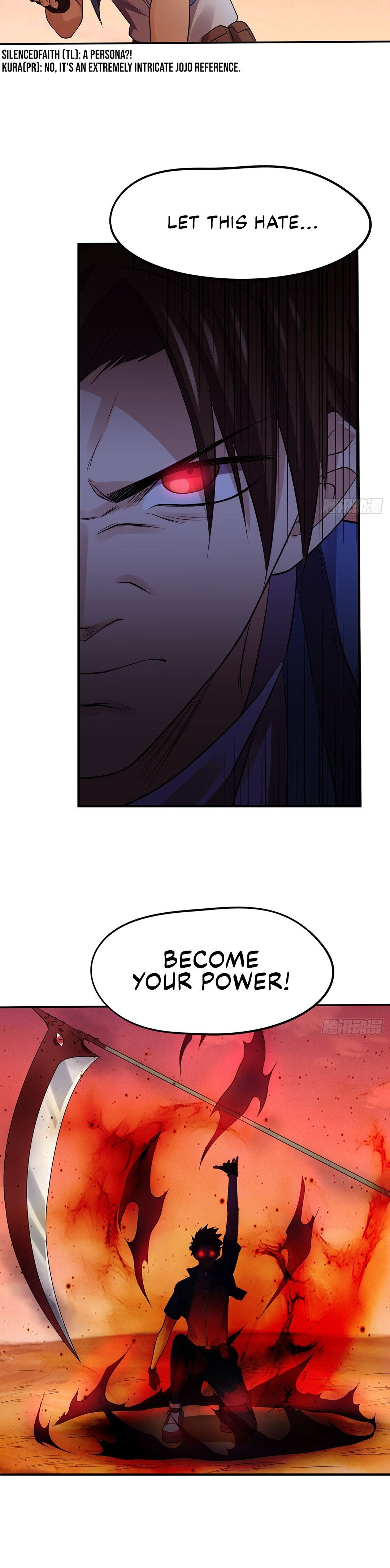 Page 7 of Chapter 190