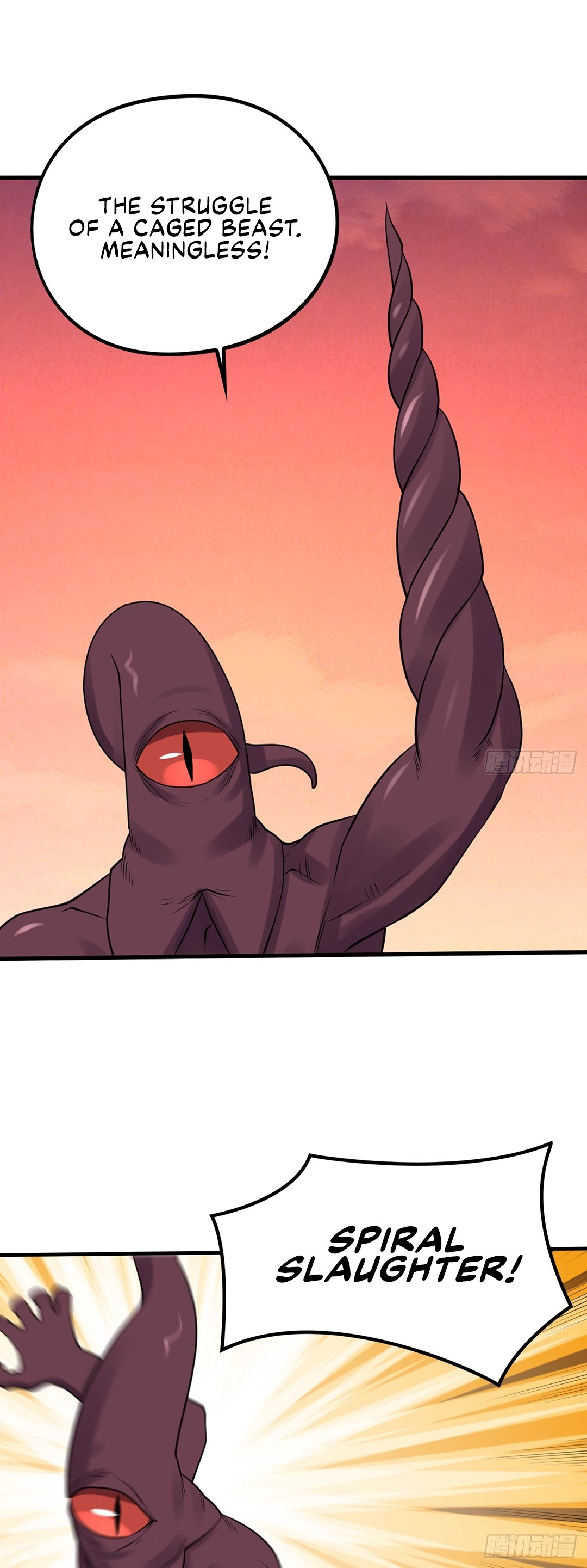 Page 8 of Chapter 190