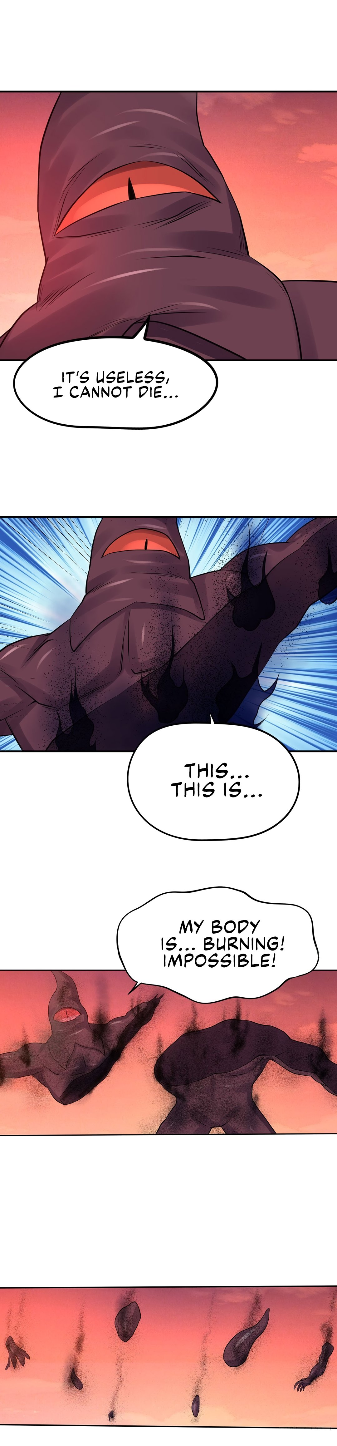 Page 10 of Chapter 190