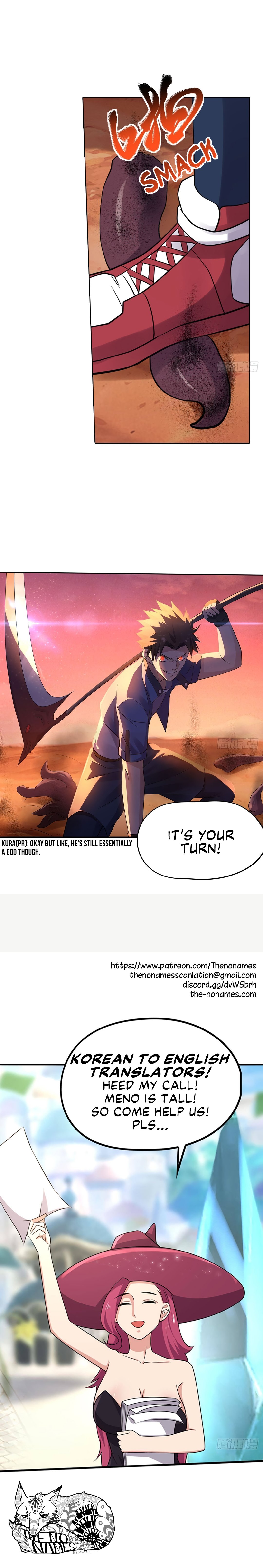 Page 11 of Chapter 190