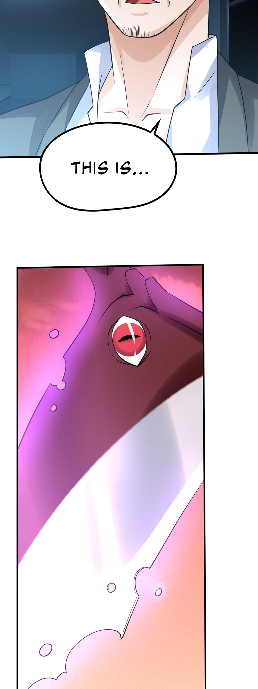 Page 3 of Chapter 191
