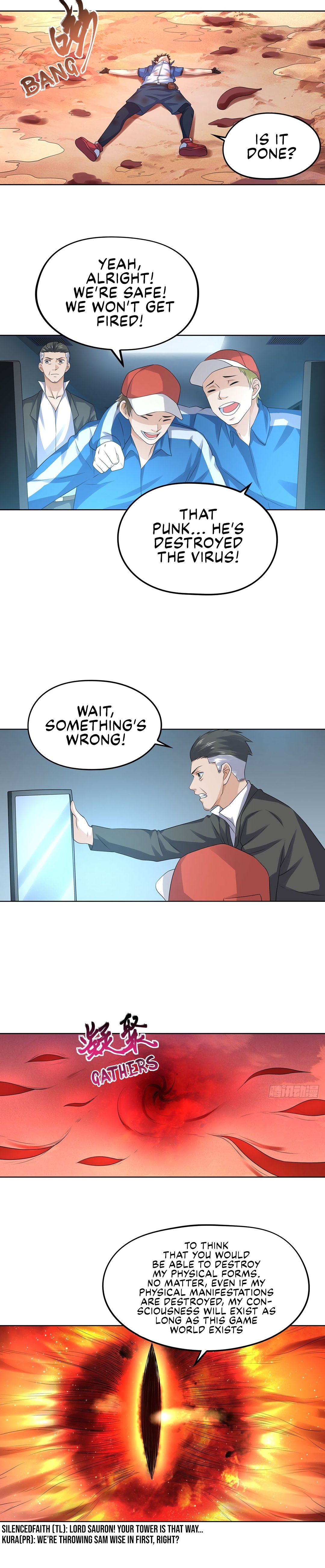 Page 5 of Chapter 191