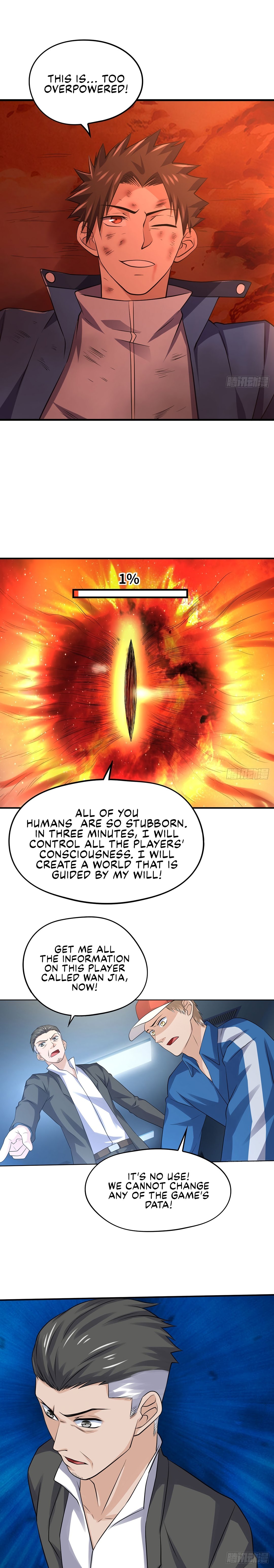Page 6 of Chapter 191